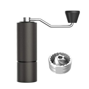 Timemore Manual Grinder