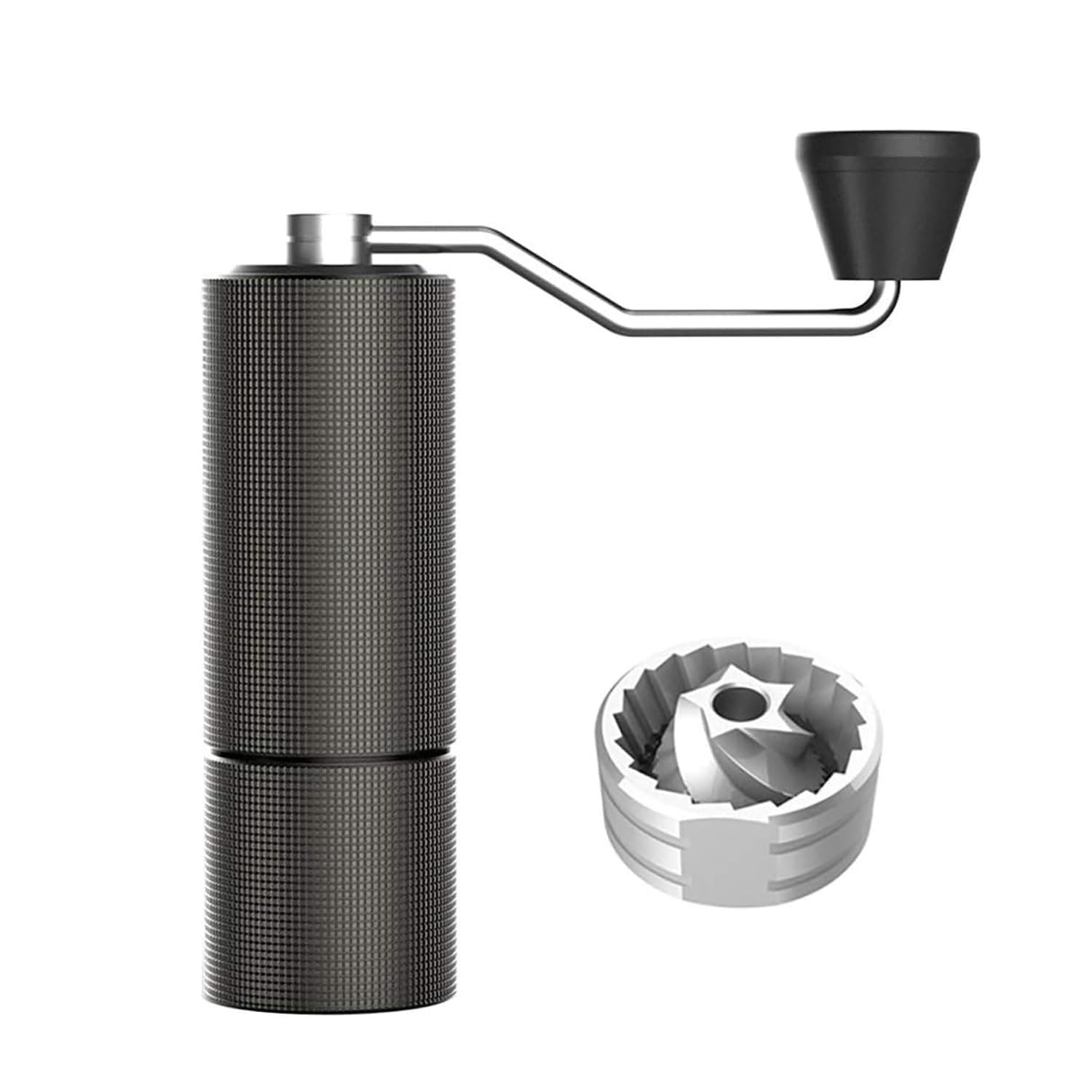 Timemore Manual Grinder