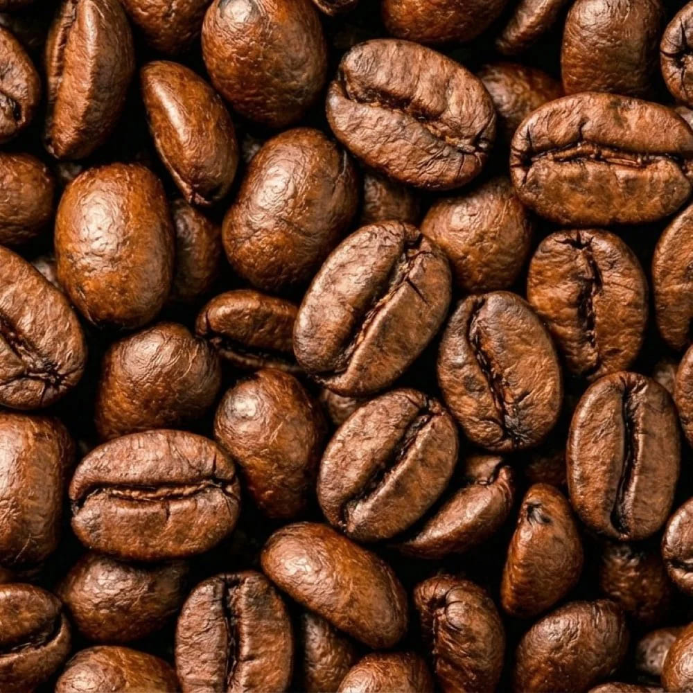 Peruvian Organic Ground