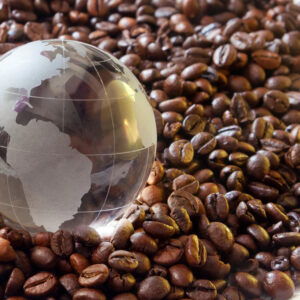 Honduras Marcala Smooth