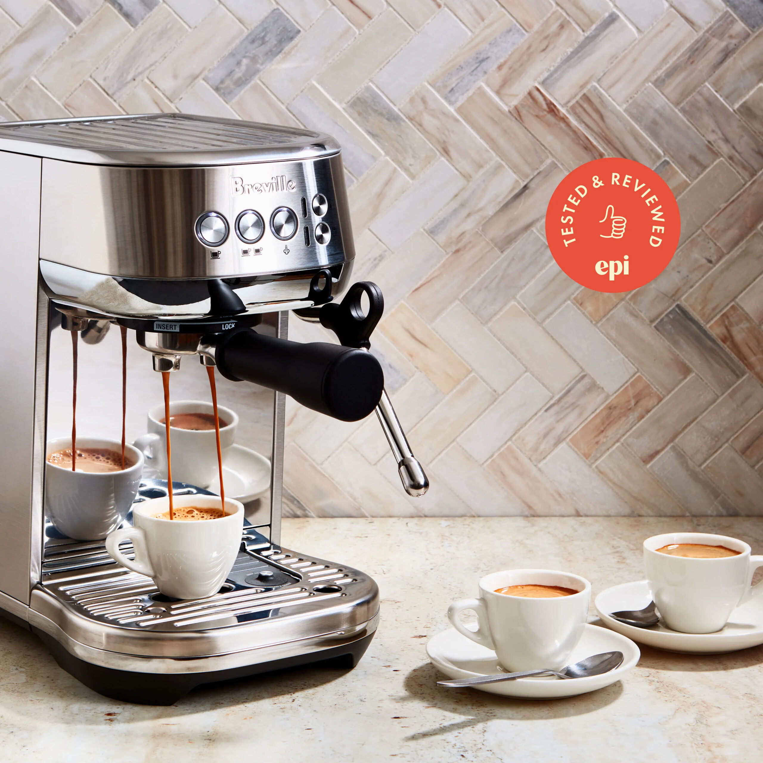 Limited Edition Single Origin