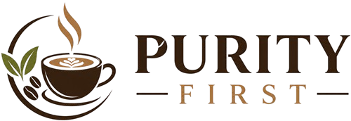Purity First